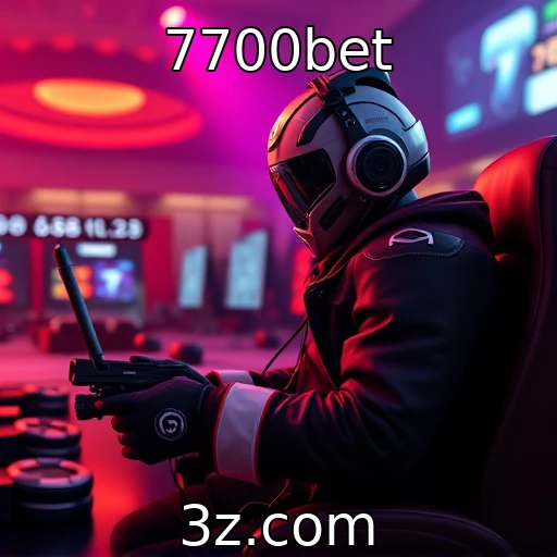 Tendências em realidade aumentada para jogos online - 7700bet