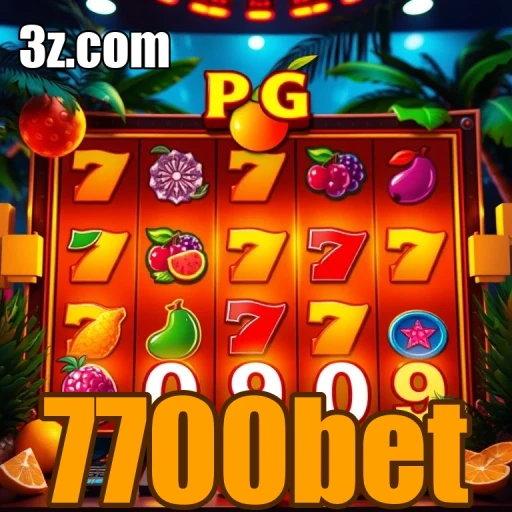 Experimente os Cards Incríveis do 7700bet e Aumente sua Diversão