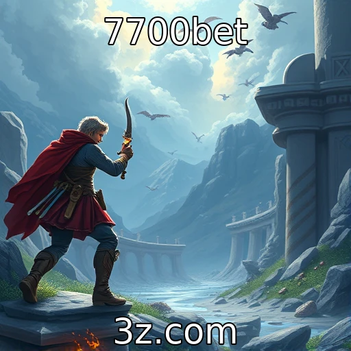 Desafios enfrentados por desenvolvedores independentes | 7700bet