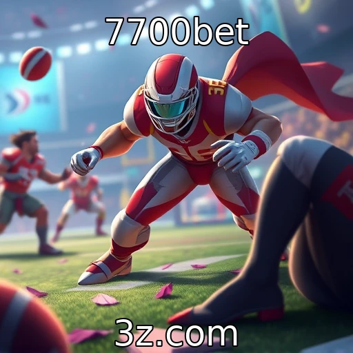 Tendências de jogos mobile para o futuro | 7700bet