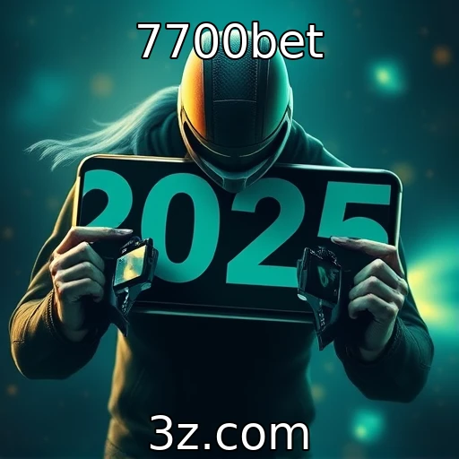 Novas tendências em jogos mobile para 2025 - 7700bet