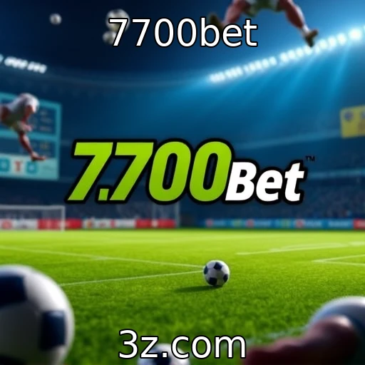 Desafios da regulamentação de jogos online - 7700bet