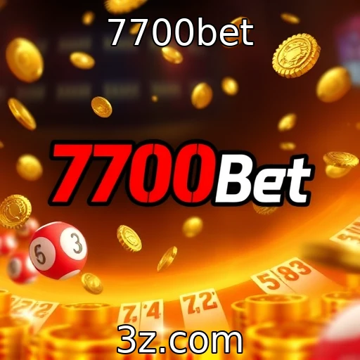 Inovação tecnológica em jogos online avança a passos largos : 7700bet