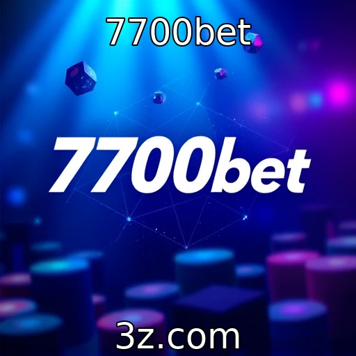 Adoção do Pix e seu impacto nas transações de iGaming : 7700bet