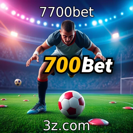 Impacto da regulamentação no mercado de jogos online - 7700bet