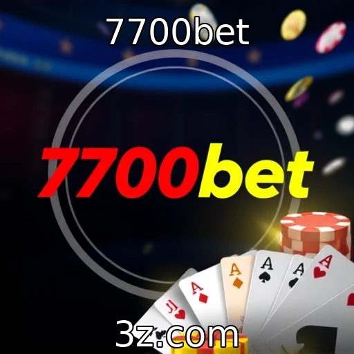 Medidas de segurança e certificações em cassinos online | 7700bet